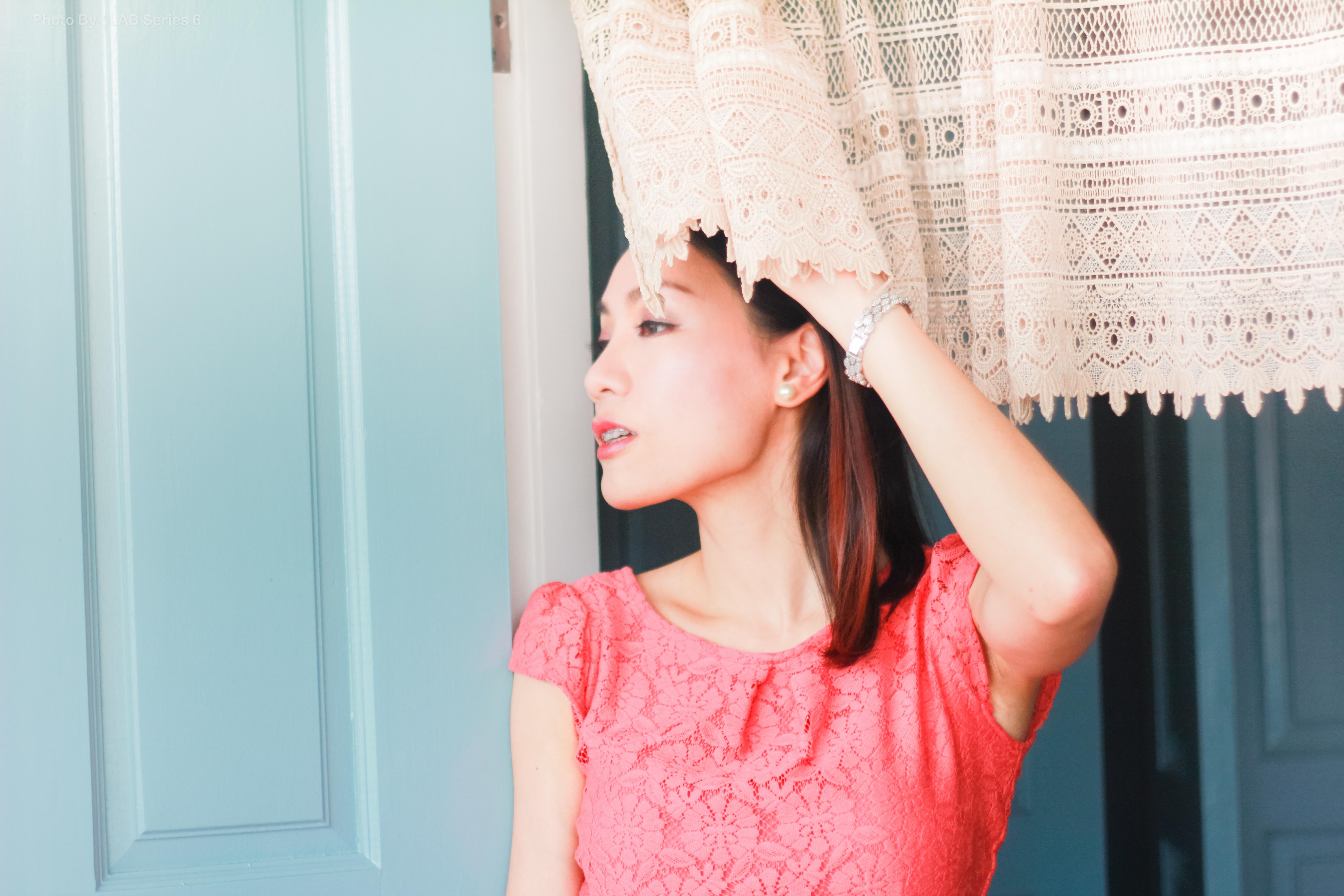 The Unforgotten B&B Bangkok Ngoại thất bức ảnh